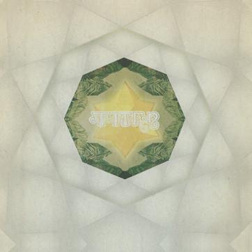 CD TITAN - Сладкие сны RR7111 Relapse Records 2010 Япония Танцевальная и электронная музыка Б/У
CD TITAN - Сладкие сны RR7111 Relapse Records 2010 Япония Танцевальная и электронная музыка Б/У