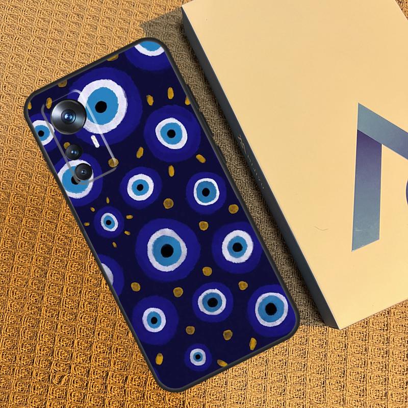 Сглаз Счастливый Глаз Синий Чехол Для Xiaomi 15T 13T 14T Pro 14 15 Ultra 17 Pro Max POCO F7 F8 F5 F6 X3 X5 X6 X7 Pro Обложка POCO F5
Сглаз Счастливый Глаз Синий Чехол Для Xiaomi 15T 13T 14T Pro 14 15 Ultra 17 Pro Max POCO F7 F8 F5 F6 X3 X5 X6 X7 Pro Обложка POCO F5