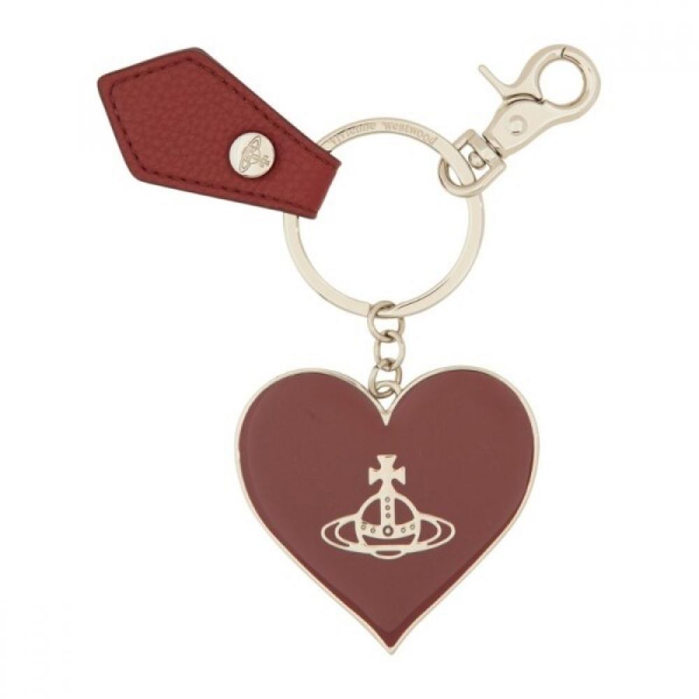 Vivienne Westwood клипса на форме сердца металлическое зеркало брелок 8203011wu Om001
Vivienne Westwood клипса на форме сердца металлическое зеркало брелок 8203011wu Om001