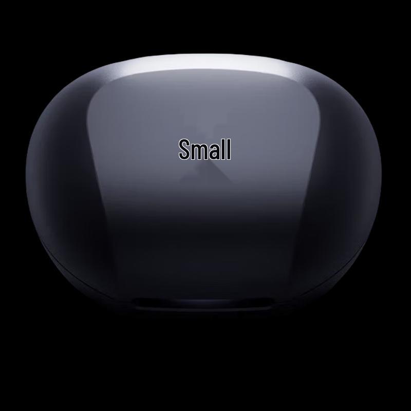 Edifier NeoBuds Evo True Wireless Hybrid Noise Cancelling Earbuds
Edifier NeoBuds Evo True Wireless Hybrid Noise Cancelling Earbuds