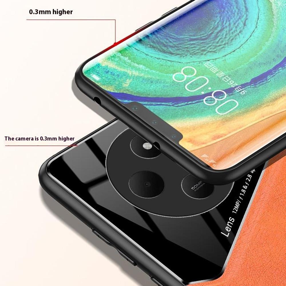 For Xiaomi Poco C75 4G/Redmi 14R 5G/14C 4G Case Leather Coated PC+TPU Phone Back Cover Red
For Xiaomi Poco C75 4G/Redmi 14R 5G/14C 4G Case Leather Coated PC+TPU Phone Back Cover Red