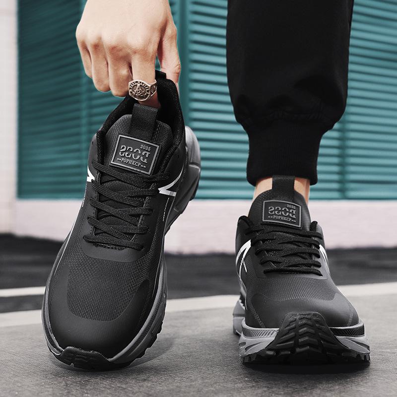 2025 spring and summer live broadcast low-top platform sports shoes light foot-fitting society Douyin outdoor casual coconut shoes men 39
2025 spring and summer live broadcast low-top platform sports shoes light foot-fitting society Douyin outdoor casual coconut shoes men 39