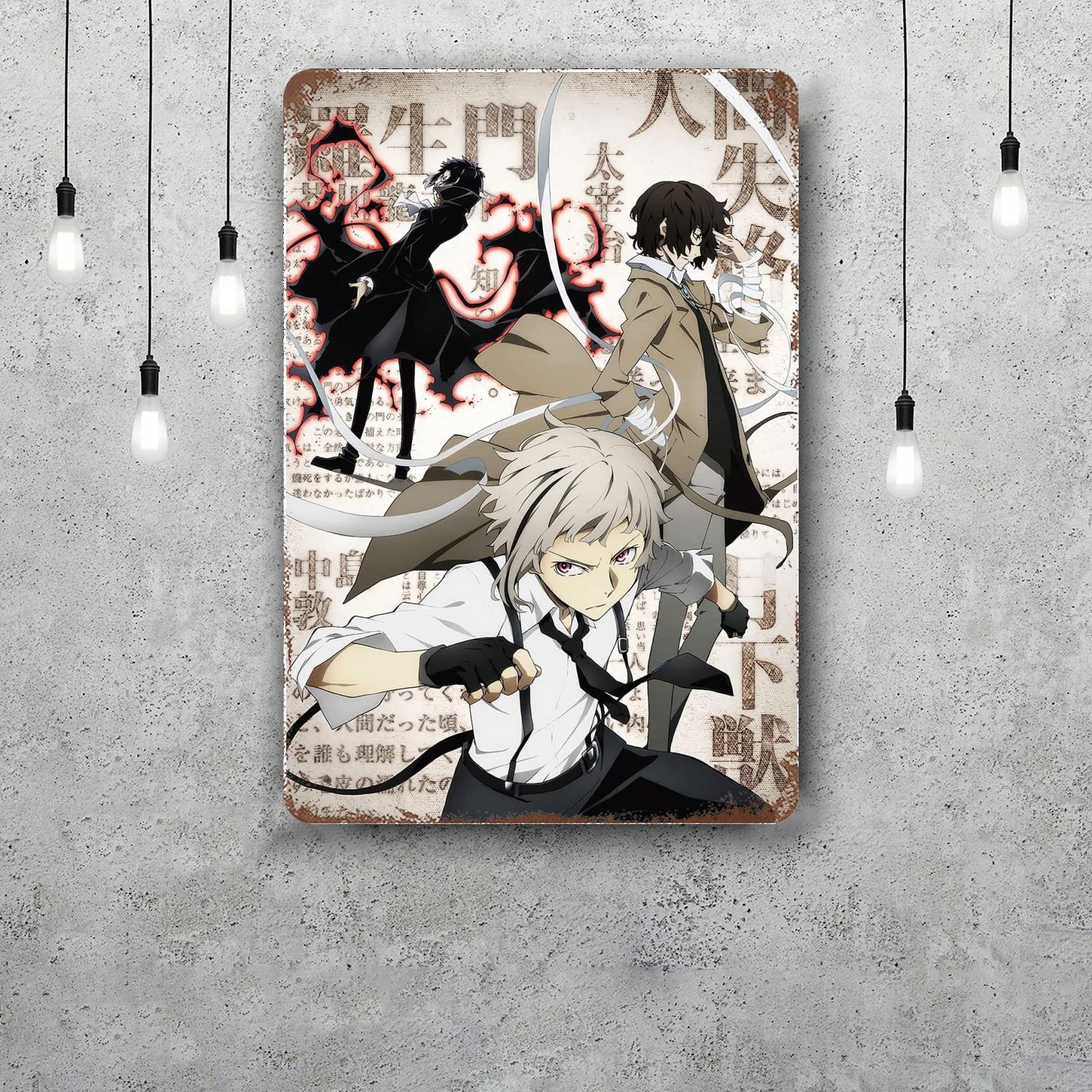 dazai Винтажная жестяная табличка Предметы домашнего декора Настенный декор Искусство Настенная роспись Предметы для украшения комнаты Декор Ретро Металлическая табличка Постеры для бара 20x30cm(7.8x11.8inch)
dazai Винтажная жестяная табличка Предметы домашнего декора Настенный декор Искусство Настенная роспись Предметы для украшения комнаты Декор Ретро Металлическая табличка Постеры для бара 20x30cm(7.8x11.8inch)