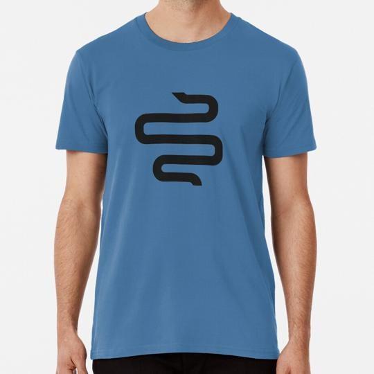 Sickick Sick Kick Sckck Snake Size S to 5XL Made in the USA T-Shirt L
Sickick Sick Kick Sckck Snake Size S to 5XL Made in the USA T-Shirt L