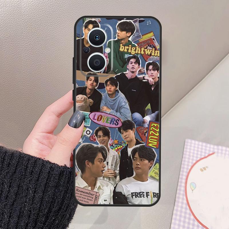 2gether The Series Funda For OPPO Reno 12 14 13 11 10 Pro 11F 12F 13F 14F 7 8 Lite OPPO Find X6 X5 X8 X9 Pro Case OPPO Find X8
2gether The Series Funda For OPPO Reno 12 14 13 11 10 Pro 11F 12F 13F 14F 7 8 Lite OPPO Find X6 X5 X8 X9 Pro Case OPPO Find X8