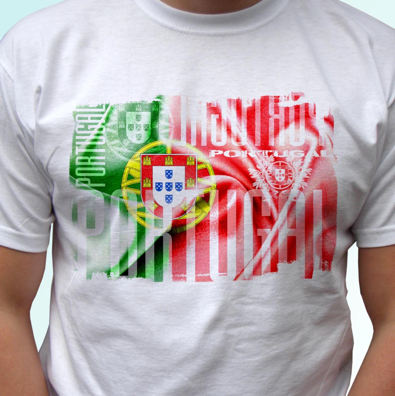 Portugal flag design white kids boys T-Shirt top modern tee - s s kids baby sizes 100
Portugal flag design white kids boys T-Shirt top modern tee - s s kids baby sizes 100