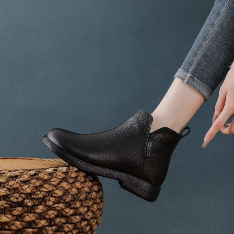 2025 Осень Ранняя Зима Натуральная Кожа Обувь Женские Ботильоны Мягкие Модные Брендовые Женские Вечерние Туфли Большой Размер 42 Бежевый Черный 40 чёрный
2025 Осень Ранняя Зима Натуральная Кожа Обувь Женские Ботильоны Мягкие Модные Брендовые Женские Вечерние Туфли Большой Размер 42 Бежевый Черный 40 чёрный