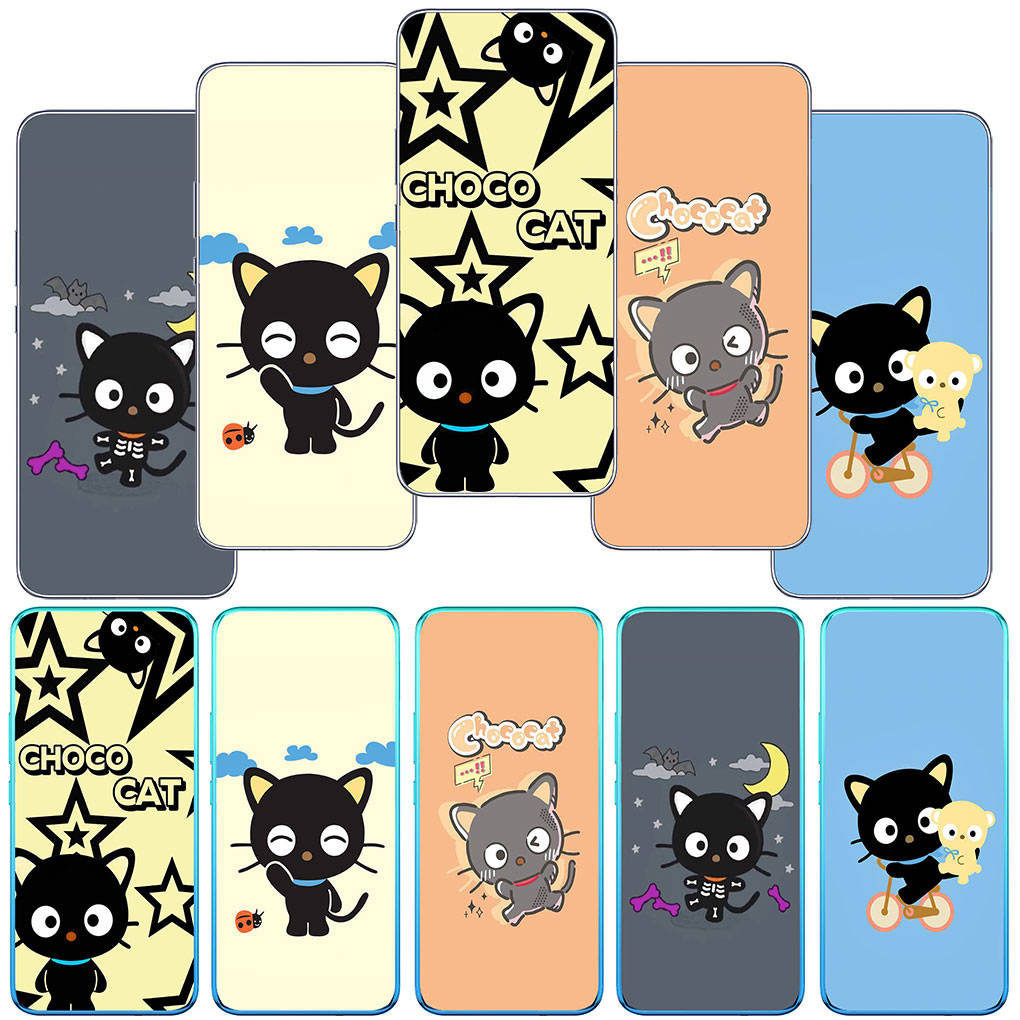 для Motorola Moto Edge 40 30 neo G54 G24 G84 G04 iPhone 15 14 Xiaomi Redmi Note 13 12 11 Pro Samsung Galaxy A34 A54 Chococat Lovely чехол для телефона
для Motorola Moto Edge 40 30 neo G54 G24 G84 G04 iPhone 15 14 Xiaomi Redmi Note 13 12 11 Pro Samsung Galaxy A34 A54 Chococat Lovely чехол для телефона