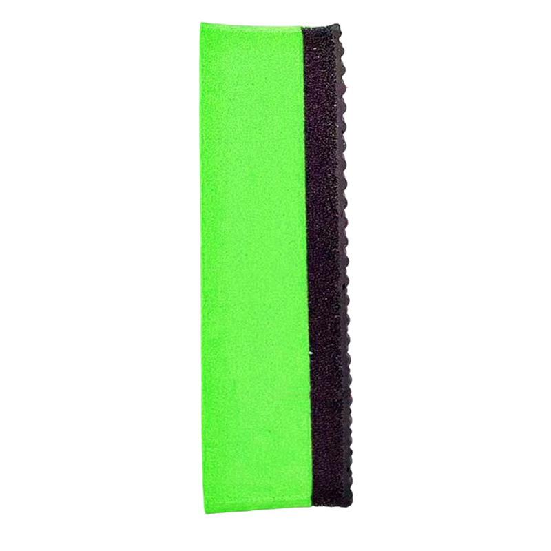 Imported Nano Car Clay Disc Stain Remover
Imported Nano Car Clay Disc Stain Remover