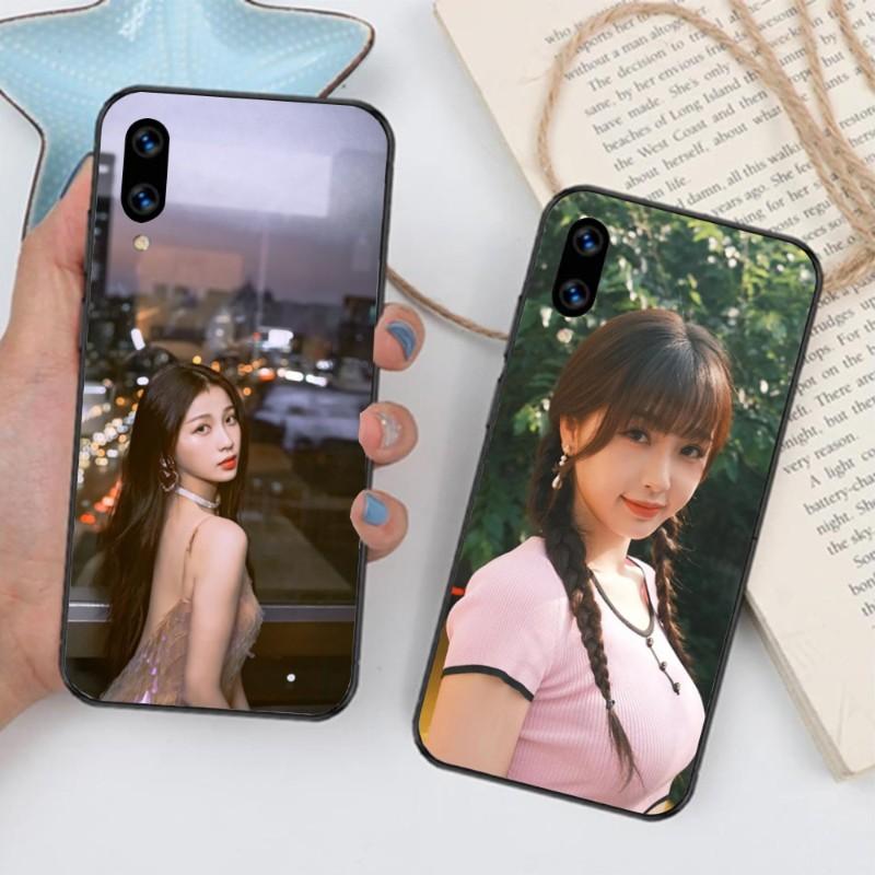 Крутой чехол для телефона THE9 Yushuxing для Huawei Mate 40 30 20 10 Pro Lite Nova 9 8 5T Y7p Y7 мягкий черный чехол для телефона Huawei Mate40
Крутой чехол для телефона THE9 Yushuxing для Huawei Mate 40 30 20 10 Pro Lite Nova 9 8 5T Y7p Y7 мягкий черный чехол для телефона Huawei Mate40