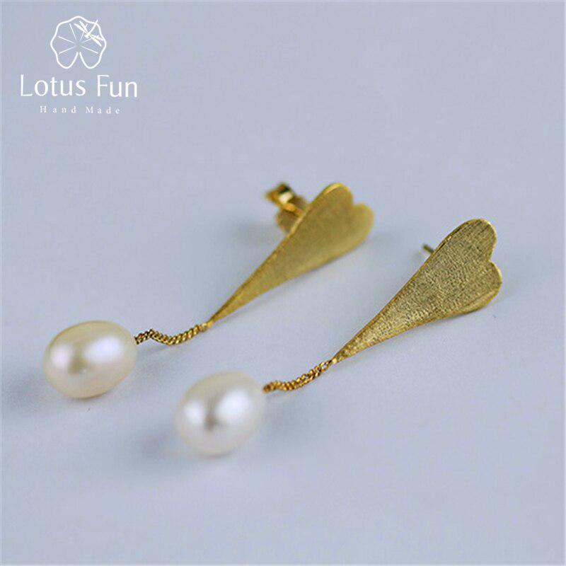 Lotus Fun Love Heart Water Drop Модные серьги-капли Классические милые простые подарочные серьги для женщин
Lotus Fun Love Heart Water Drop Модные серьги-капли Классические милые простые подарочные серьги для женщин