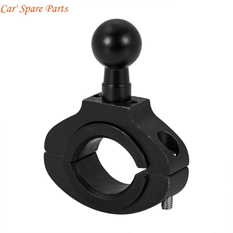 Y4UA Multiple Angles Adjustable Ball Mount Phone Holder with Rotating Ball Joint for Bike Motorcycles Capturing Travel Moment
Y4UA Multiple Angles Adjustable Ball Mount Phone Holder with Rotating Ball Joint for Bike Motorcycles Capturing Travel Moment
