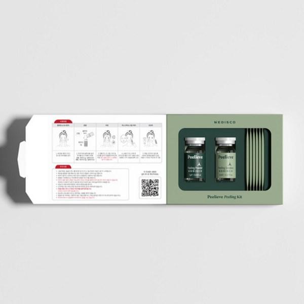 Medisco Herb Medicine Набор для пилинга отшелушивание лица морскими водорослями 1г +Раствор 8мл +Cica Cream, 1 набор Известная корейская косметика, популярные продукты
Medisco Herb Medicine Набор для пилинга отшелушивание лица морскими водорослями 1г +Раствор 8мл +Cica Cream, 1 набор Известная корейская косметика, популярные продукты