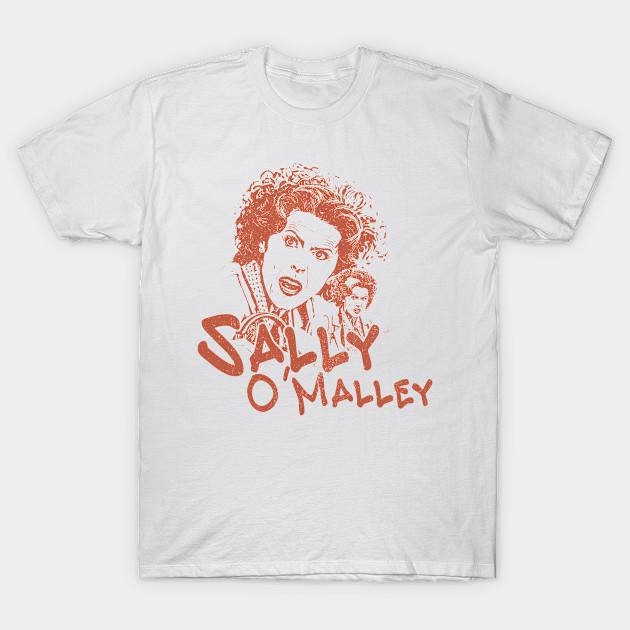 Men Black Print T-shirt I M 50 Sally Omalley Vintage Illustration Fan Made No-Cut Transfer Paper Print Cotton Tshirt 4XL білий
Men Black Print T-shirt I M 50 Sally Omalley Vintage Illustration Fan Made No-Cut Transfer Paper Print Cotton Tshirt 4XL білий