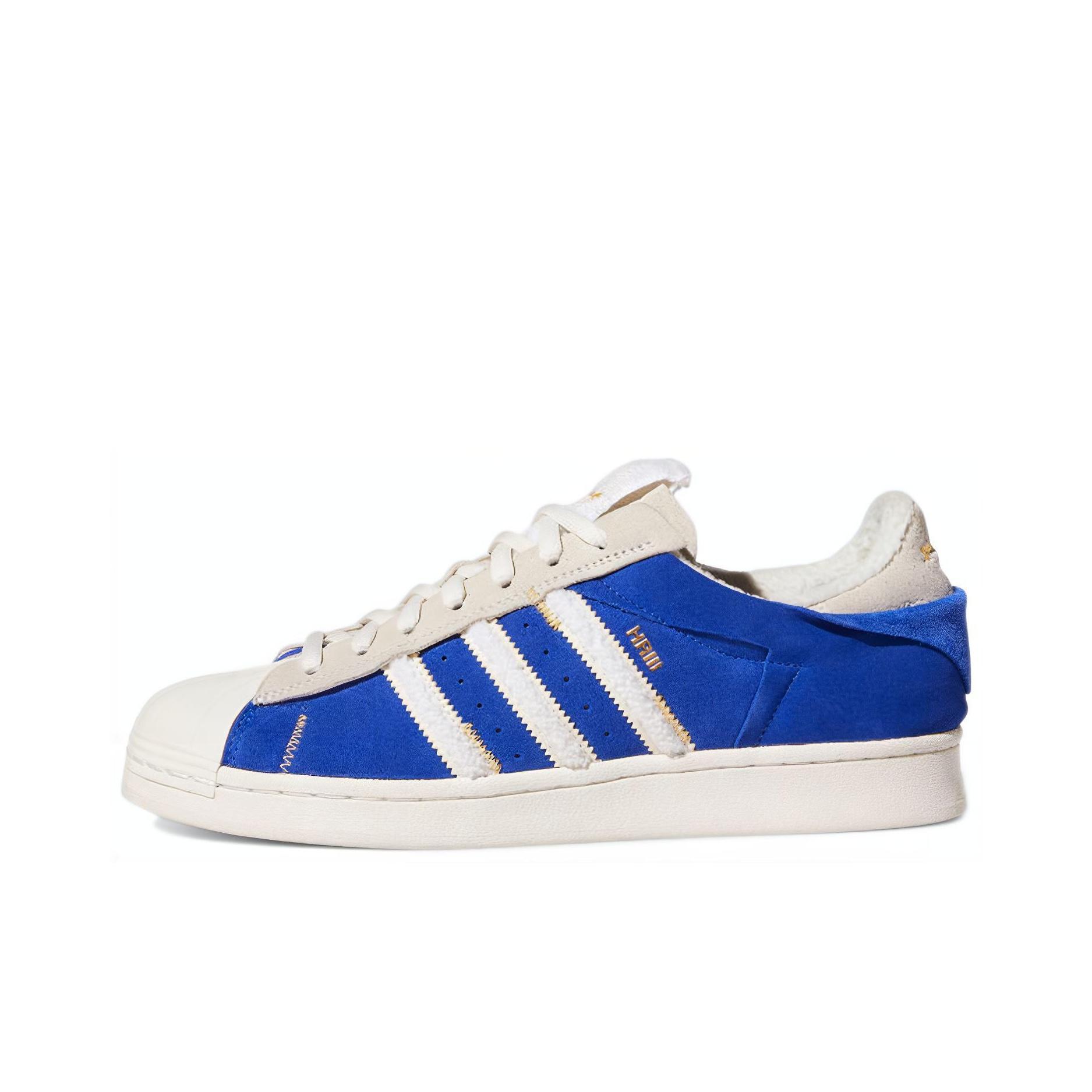 кроссовки Henry Ruggs x adidas originalsSuperstar WS2 Bold Blue GW0847
кроссовки Henry Ruggs x adidas originalsSuperstar WS2 Bold Blue GW0847
