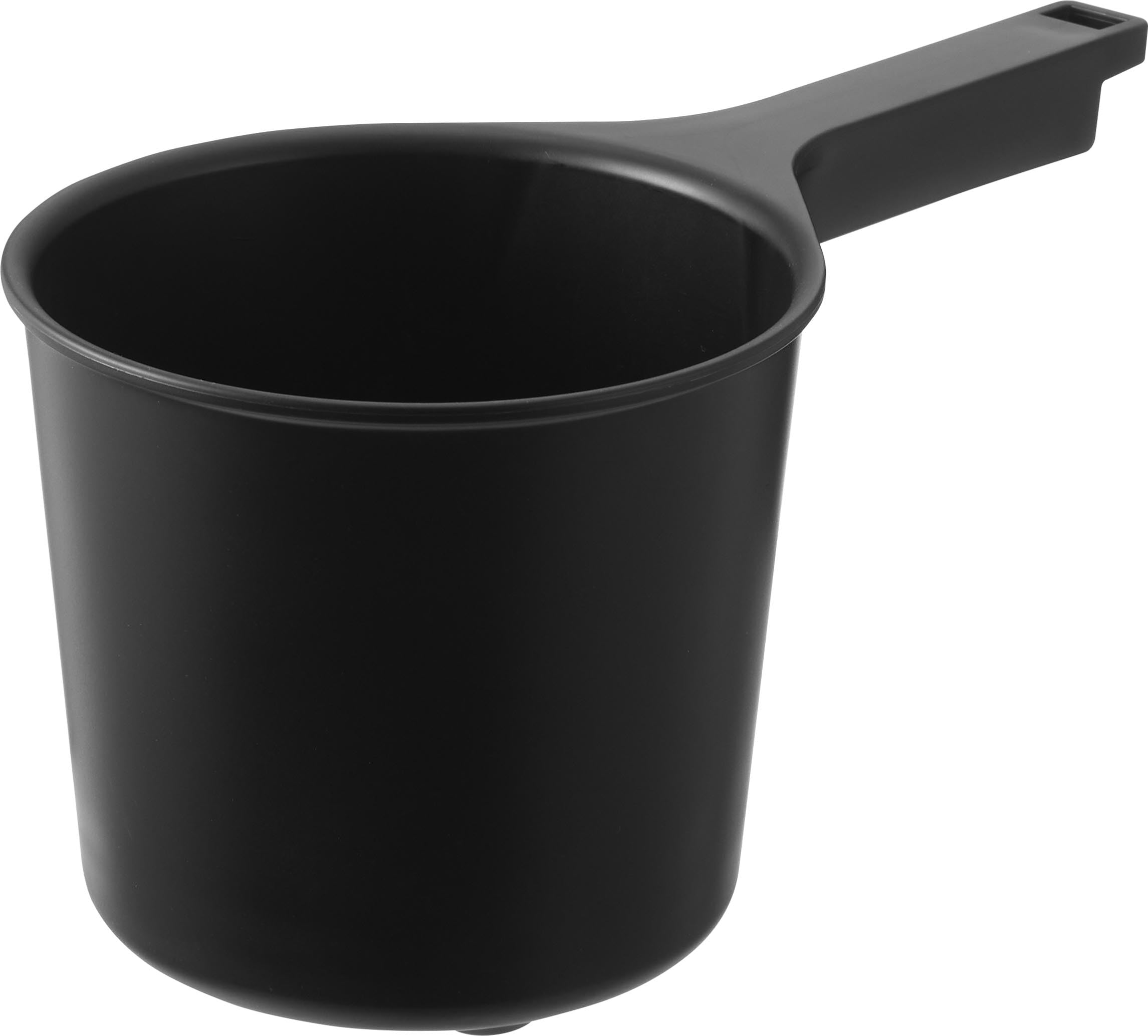 Ведро Yamazaki Jitsugyo Magnetic Pail черное Ш14,6 x Г28 x В13 см MIST Pail Floating Storage Wall Storage 1720
Ведро Yamazaki Jitsugyo Magnetic Pail черное Ш14,6 x Г28 x В13 см MIST Pail Floating Storage Wall Storage 1720