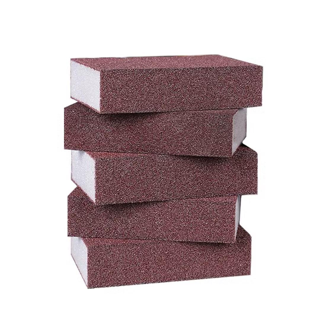New Arrival: Emery Sponge Magic Eraser for Kitchen Cleaning – Free Shipping!
New Arrival: Emery Sponge Magic Eraser for Kitchen Cleaning – Free Shipping!