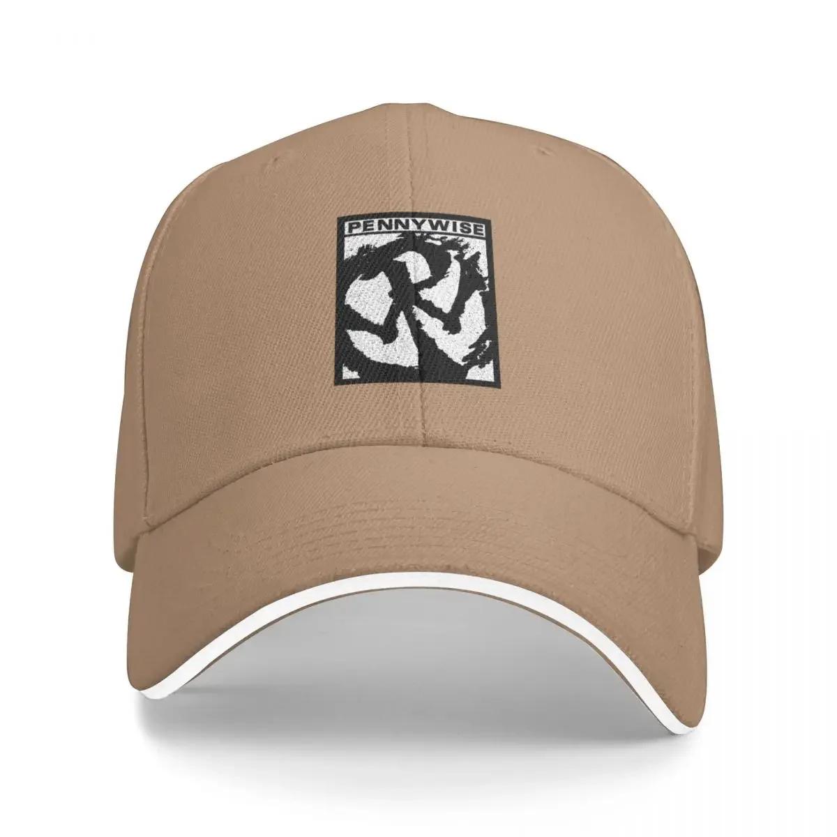 Pennywise Baseball Cap Hat Man Luxury Big Size Hat Golf Hat Man Male For Girls Men s
Pennywise Baseball Cap Hat Man Luxury Big Size Hat Golf Hat Man Male For Girls Men s