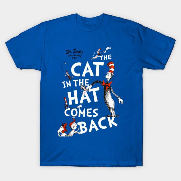 Men Black Print T-shirt The Cat In The Hat Comes Back No-Cut Transfer Paper Print Cotton Tshirt XL королевский синий
Men Black Print T-shirt The Cat In The Hat Comes Back No-Cut Transfer Paper Print Cotton Tshirt XL королевский синий
