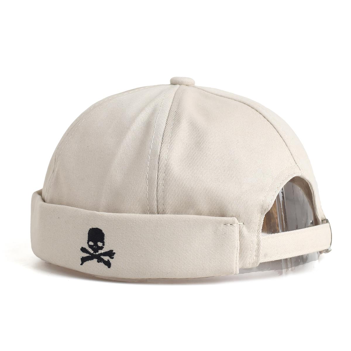 Шапка Beanie Melon Skin, мужская шляпа Leaf Soft Top, женская уличная черная шляпа Landlord, модная и универсальная шляпа на все времена года белый
Шапка Beanie Melon Skin, мужская шляпа Leaf Soft Top, женская уличная черная шляпа Landlord, модная и универсальная шляпа на все времена года белый