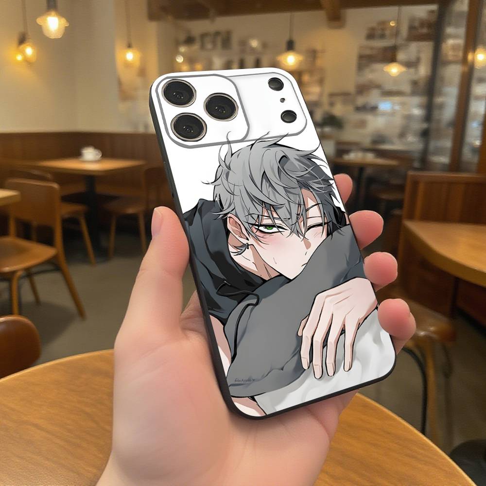 A-Alien Stage Game Phone Case For iPhone 17,16,15,14,13,12,11,Pro,Max,Plus Black Soft Cover iPhone13PRO
A-Alien Stage Game Phone Case For iPhone 17,16,15,14,13,12,11,Pro,Max,Plus Black Soft Cover iPhone13PRO