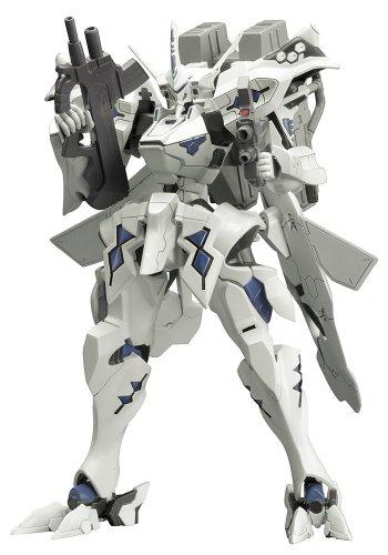 Kotobukiya Muv-Luv Alternative 1/144 TAKEMIKADUCHI Type-00A 1/144 Пластиковая модель в наборе
Kotobukiya Muv-Luv Alternative 1/144 TAKEMIKADUCHI Type-00A 1/144 Пластиковая модель в наборе