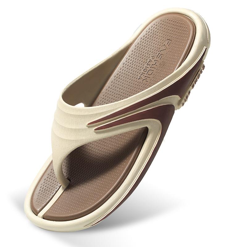 Чоловічі літні пляжні шльопанці з ЕВА для вулиці, для дому, у ванну, антиковзні, зносостійкі, парні, на платформі, жіночі шльопанці 44-45 хакі
Чоловічі літні пляжні шльопанці з ЕВА для вулиці, для дому, у ванну, антиковзні, зносостійкі, парні, на платформі, жіночі шльопанці 44-45 хакі