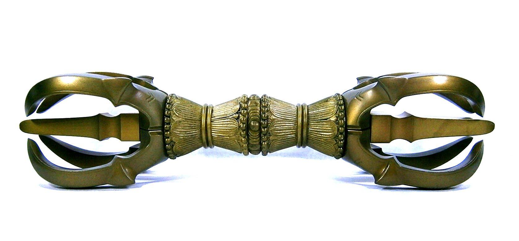 Рана Будда 3 Секретная Ваджра Статуэтка Будды Фигурка Сокровище Требуется Сборка Пятизубчатый
Рана Будда 3 Секретная Ваджра Статуэтка Будды Фигурка Сокровище Требуется Сборка Пятизубчатый