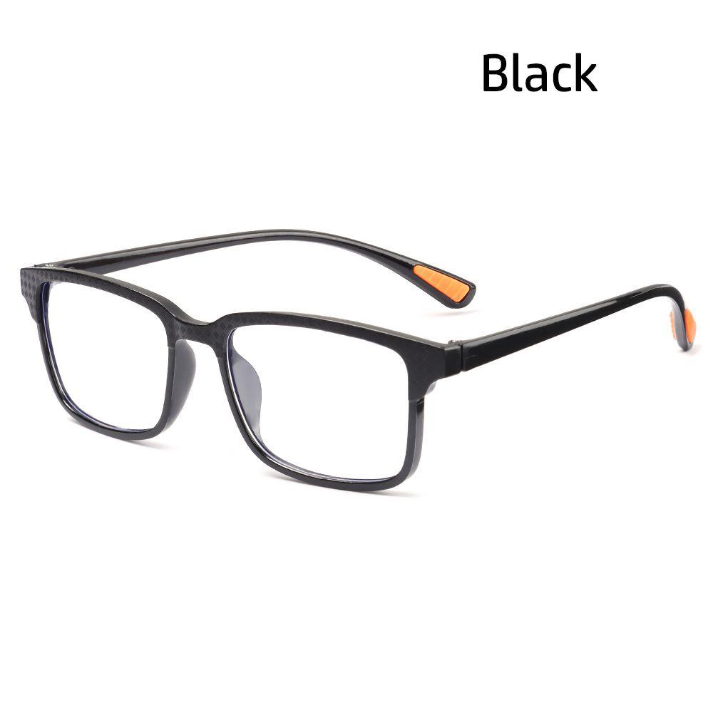 Compact Design Presbyopic Eyeglasses Reading Eyeglasses Anti-UV Blue Color Rays Far Sight Glasses Men Women Vision Care +1.0~+4.0 2
Compact Design Presbyopic Eyeglasses Reading Eyeglasses Anti-UV Blue Color Rays Far Sight Glasses Men Women Vision Care +1.0~+4.0 2