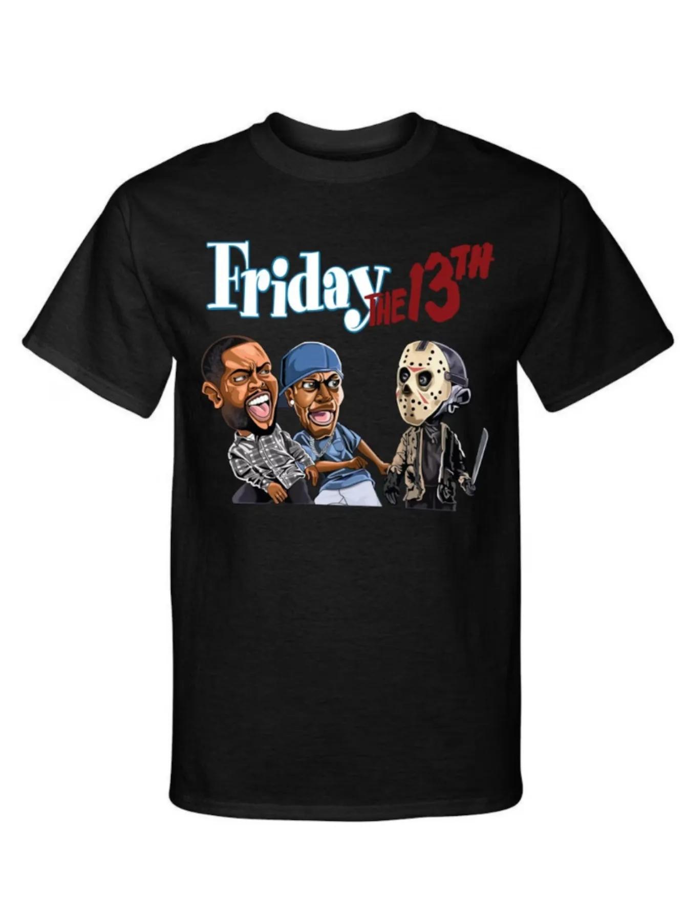 Halloween T-Shirt for Scary Movie Inspired Cotton Crewneck Top Women s Pure Cotton T-shirts Short Sleeves Street Fashion Trend 4XL
Halloween T-Shirt for Scary Movie Inspired Cotton Crewneck Top Women s Pure Cotton T-shirts Short Sleeves Street Fashion Trend 4XL
