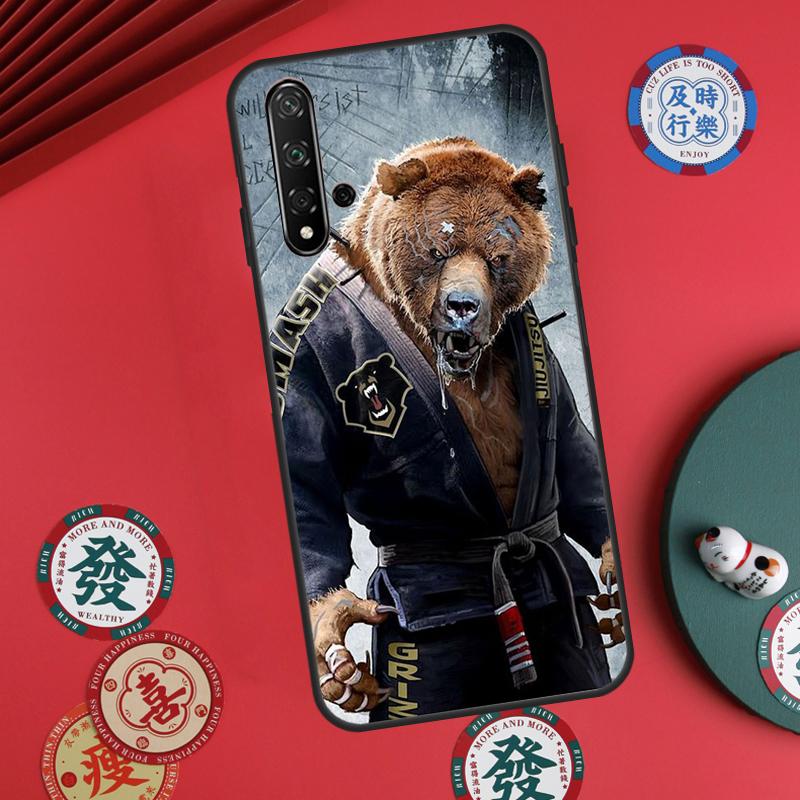 Judo jiu jitsu BJJ Brazilian For Huawei Nova Y73 Y72 Y61 Y91 Y90 Y70 Y60 12s 12i 11i 8i 9 10 SE P60 Pro P30 P40 Lite Case Nova 11 Pro
Judo jiu jitsu BJJ Brazilian For Huawei Nova Y73 Y72 Y61 Y91 Y90 Y70 Y60 12s 12i 11i 8i 9 10 SE P60 Pro P30 P40 Lite Case Nova 11 Pro