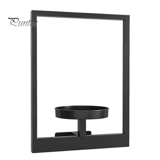 Фоторамка настенный держатель для растений прочная металлическая настенная рамка для растений стенд для домашнего офиса гостиная настенное крепление для цветов полка для растений стойка чёрный
Фоторамка настенный держатель для растений прочная металлическая настенная рамка для растений стенд для домашнего офиса гостиная настенное крепление для цветов полка для растений стойка чёрный