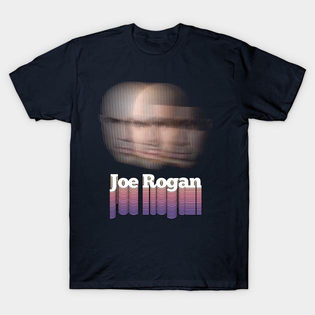 Men Black Print T-shirt Joe Rogan / Trippy Typographic Tribute Design No-Cut Transfer Paper Print Cotton Tshirt S Темно-синій
Men Black Print T-shirt Joe Rogan / Trippy Typographic Tribute Design No-Cut Transfer Paper Print Cotton Tshirt S Темно-синій