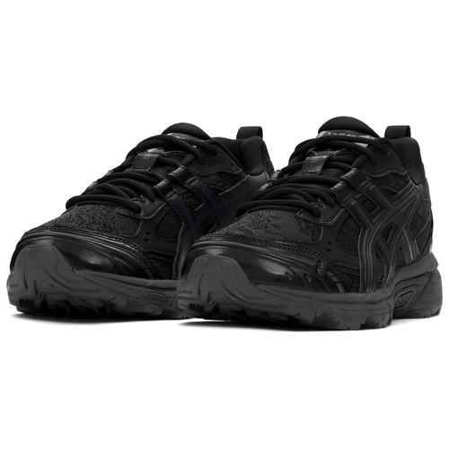 Asics Gel Nunobiki Black Obsidian - 1203A597-001 EU 37 чорний
Asics Gel Nunobiki Black Obsidian - 1203A597-001 EU 37 чорний