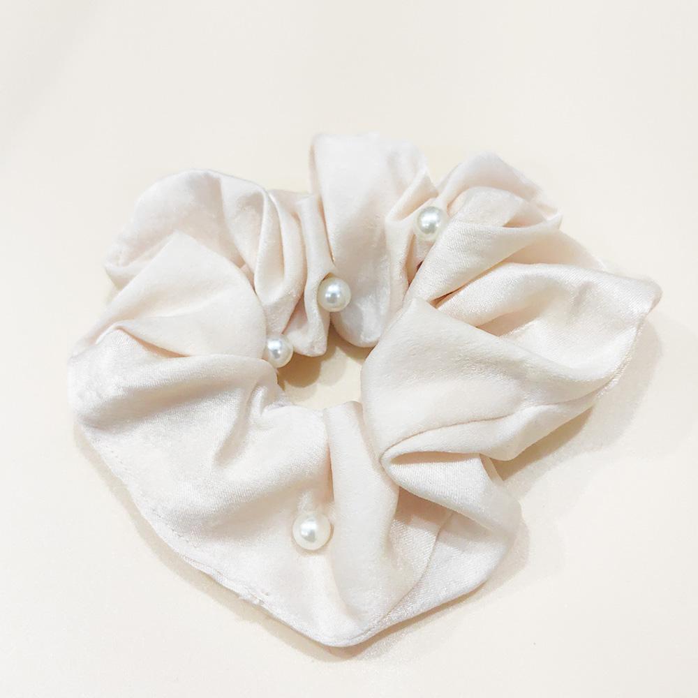 1/2 Набор Новое поступление Мода Женщины Мягкие Жемчужные Резинки для Волос Повседневные Девушки Эластичная Повязка на Голову Скранчи Леди Держатель для Хвоста Аксессуары One Size
1/2 Набор Новое поступление Мода Женщины Мягкие Жемчужные Резинки для Волос Повседневные Девушки Эластичная Повязка на Голову Скранчи Леди Держатель для Хвоста Аксессуары One Size