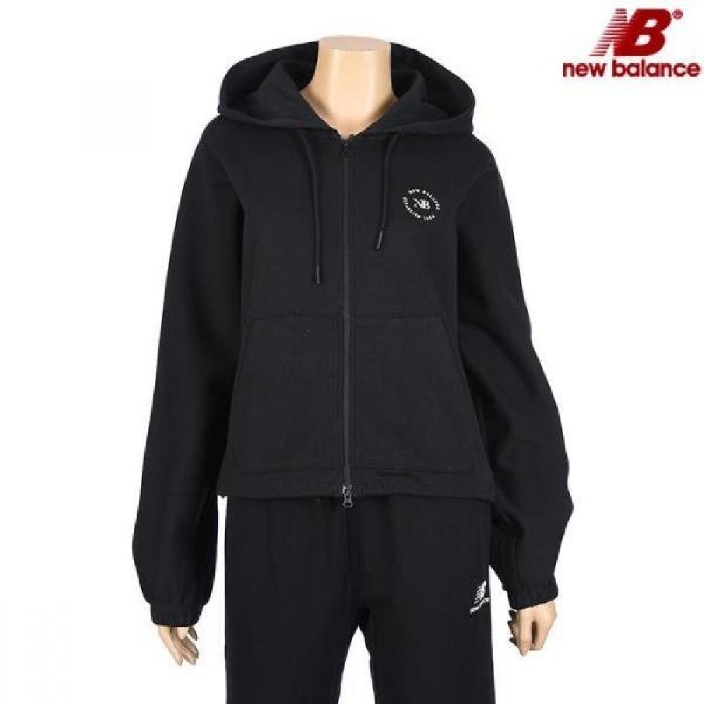 New Balance Толстовка с капюшоном New Balance W Essential на молнии nbmddbW702 19 Single color 85 (S)
New Balance Толстовка с капюшоном New Balance W Essential на молнии nbmddbW702 19 Single color 85 (S)
