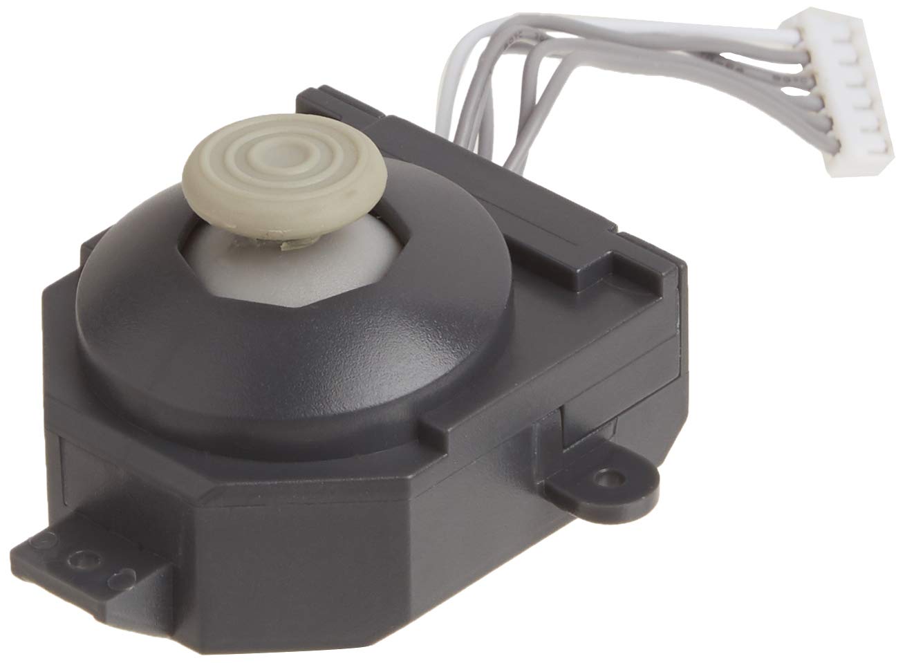 Repairbox N64 Replacement Joystick GameCube Style
Repairbox N64 Replacement Joystick GameCube Style