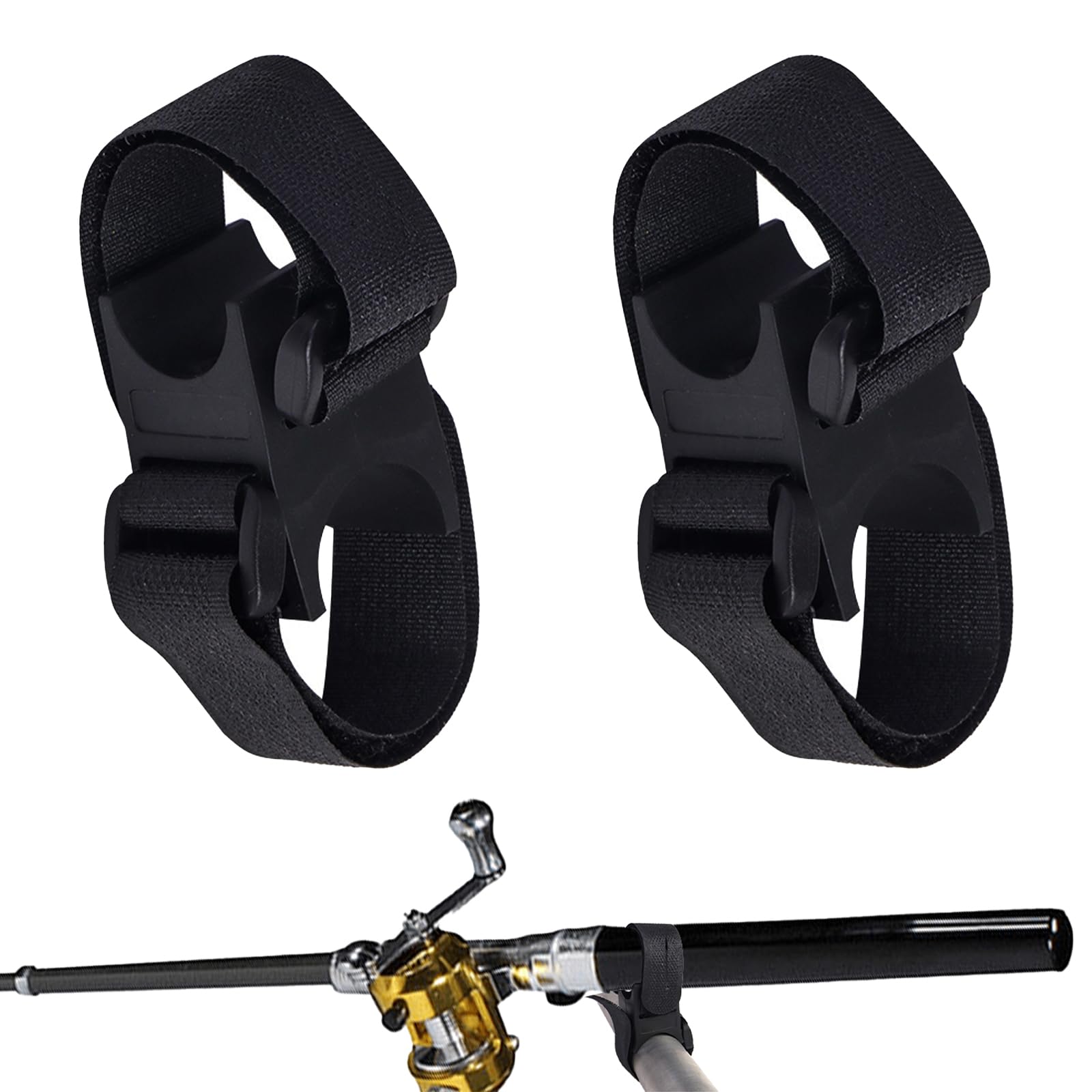 JnTech Rod Car Magic Car Rod Fishing Fishing Tackle Fixed Inside, не царапает рыболовную вибрацию, резиновый стержень для автомобиля, велосипеда, фонарика, универсального использования
JnTech Rod Car Magic Car Rod Fishing Fishing Tackle Fixed Inside, не царапает рыболовную вибрацию, резиновый стержень для автомобиля, велосипеда, фонарика, универсального использования