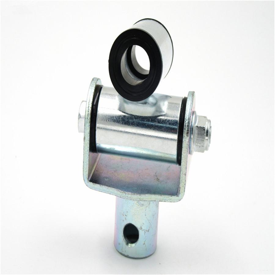 Car Shifter Bushing Linkage Joint For 05-09 Subaru Legacy Outback 05-13 Forester
Car Shifter Bushing Linkage Joint For 05-09 Subaru Legacy Outback 05-13 Forester