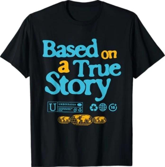 All Cap Gamma Blue Matching Tees Men Women T-Shirt 4XL
All Cap Gamma Blue Matching Tees Men Women T-Shirt 4XL