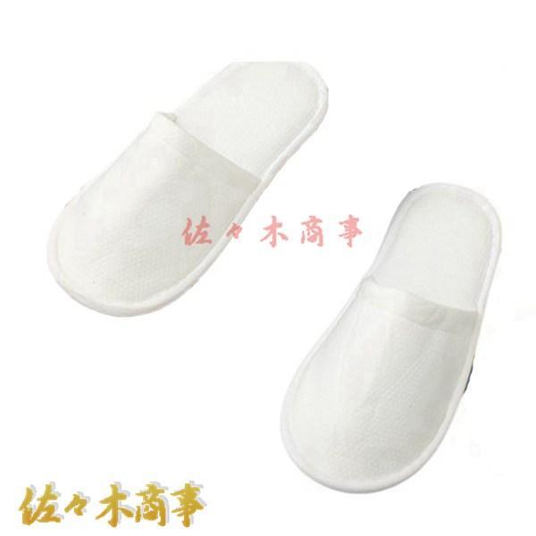 Slippers Set of 25, Disposable Slippers, Cotton, Individually Wrapped, Luxury, For Women, Men, Couples, Travel, Business Use, Hotel Use,
Slippers Set of 25, Disposable Slippers, Cotton, Individually Wrapped, Luxury, For Women, Men, Couples, Travel, Business Use, Hotel Use,