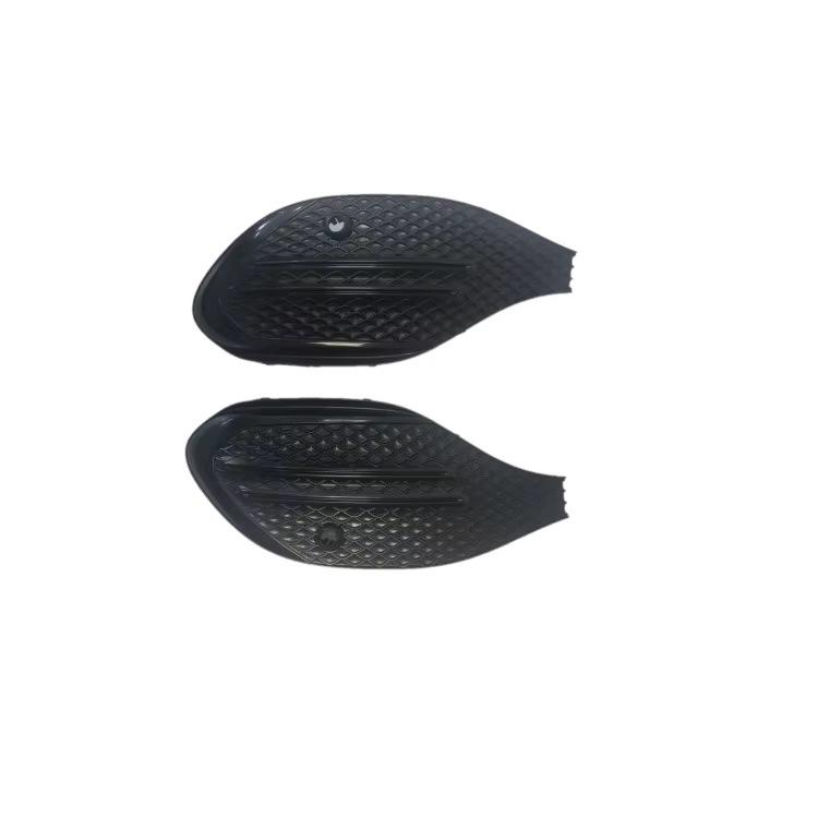 Mercedes W204 Fog Light Housing: 1188856603, 1188856703 1188856603
Mercedes W204 Fog Light Housing: 1188856603, 1188856703 1188856603