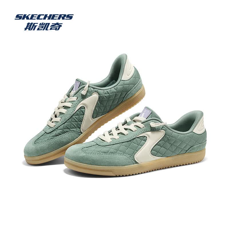 Skechers Women s 185329W Fashion Casual Board Shoes US 7
Skechers Women s 185329W Fashion Casual Board Shoes US 7