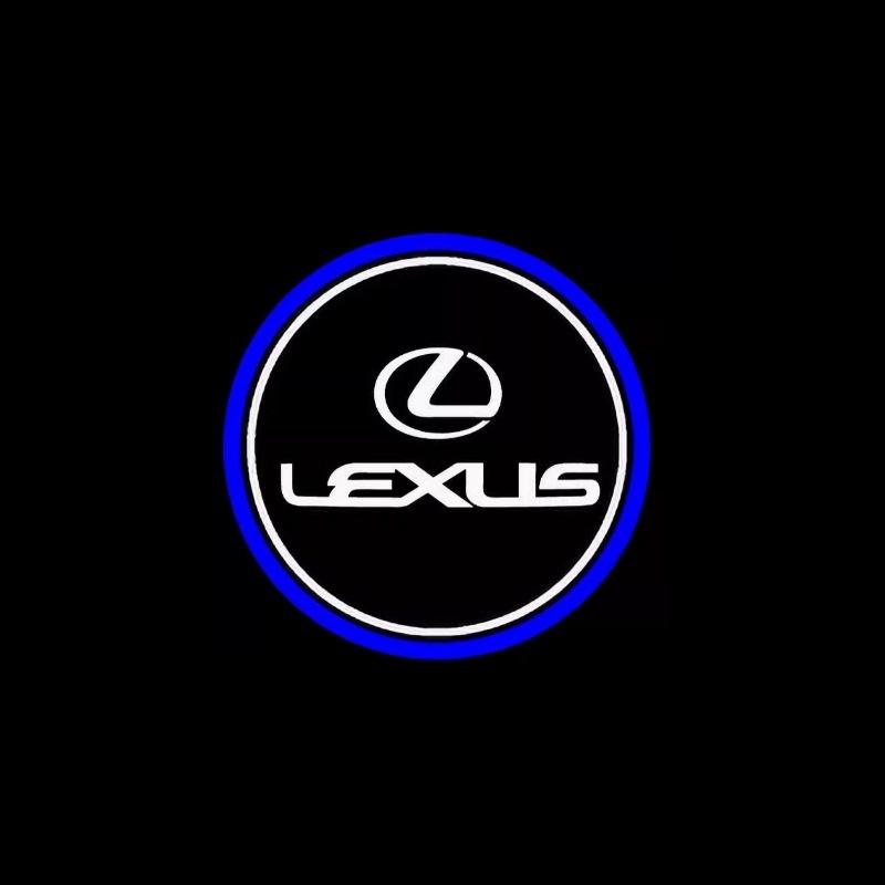 2pcs HD Car Door Welcome Light Logo Emblem Projector Lamps For Lexus GS IS LS500h ES260 ES300h RX350h NX260 UX260 LM LC RZ450e 2PCS
2pcs HD Car Door Welcome Light Logo Emblem Projector Lamps For Lexus GS IS LS500h ES260 ES300h RX350h NX260 UX260 LM LC RZ450e 2PCS