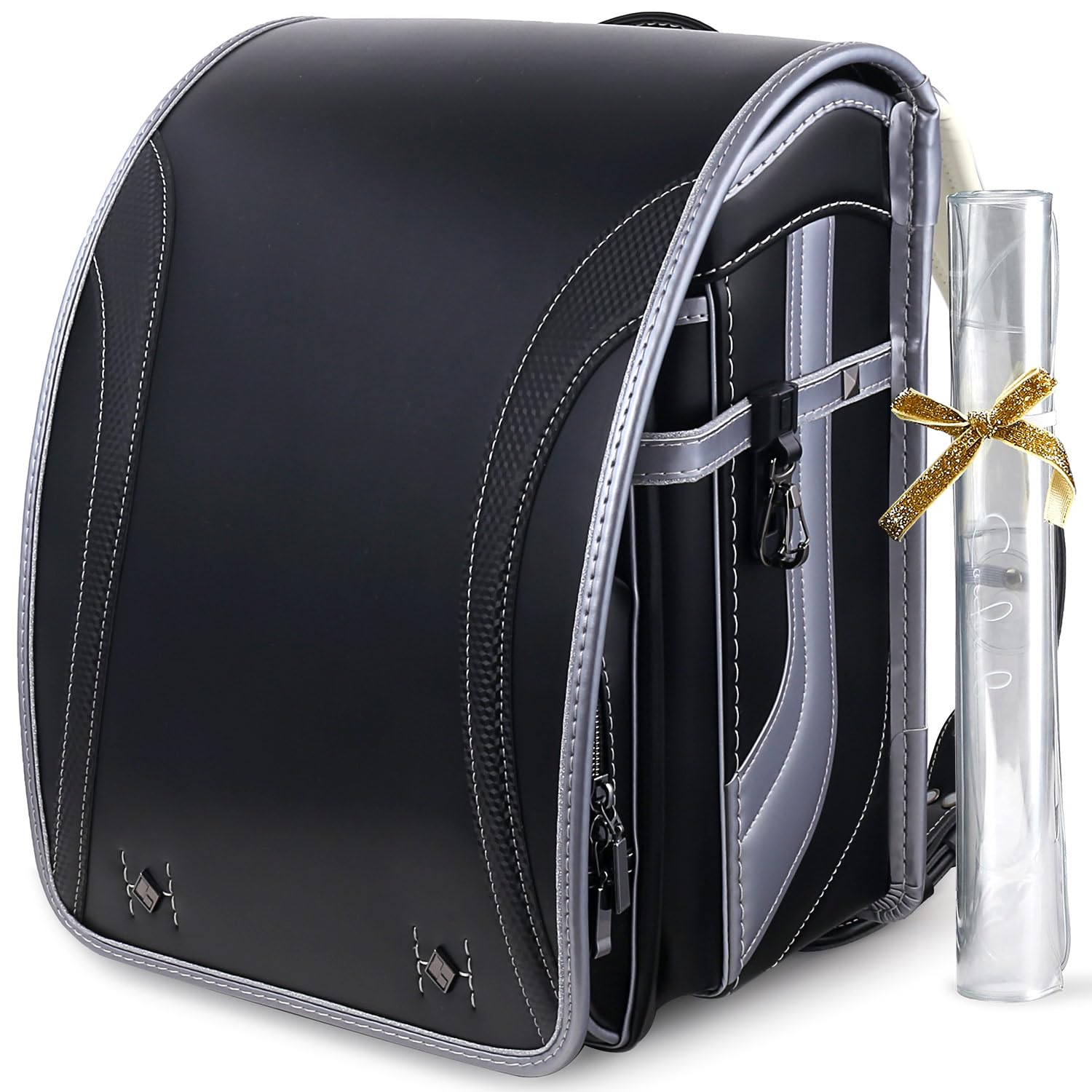 latest school backpack for the Eagle features a faux leather interior with iridescent reflective large fits A4 flat lightweight and a stylish gift for
latest school backpack for the Eagle features a faux leather interior with iridescent reflective large fits A4 flat lightweight and a stylish gift for