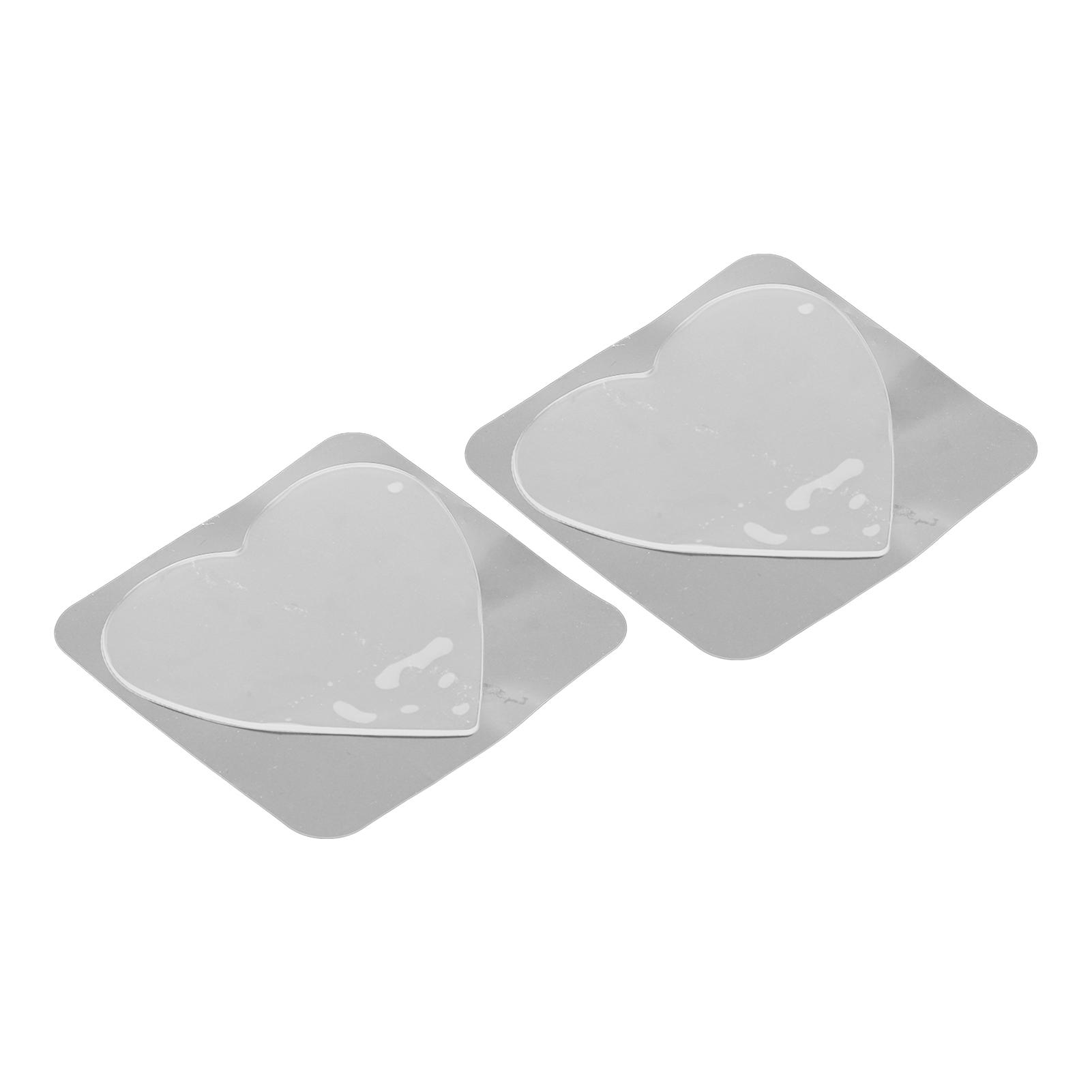 Rear Seat Fairing Cover Stylish Motorcycle Tail Fairing Cowl Replacement for YZF R1 2007‑2008 красный
Rear Seat Fairing Cover Stylish Motorcycle Tail Fairing Cowl Replacement for YZF R1 2007‑2008 красный