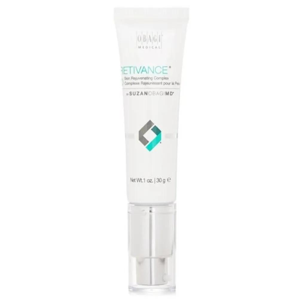 OBAGI Skin Rejuvenating Complex 30g
OBAGI Skin Rejuvenating Complex 30g