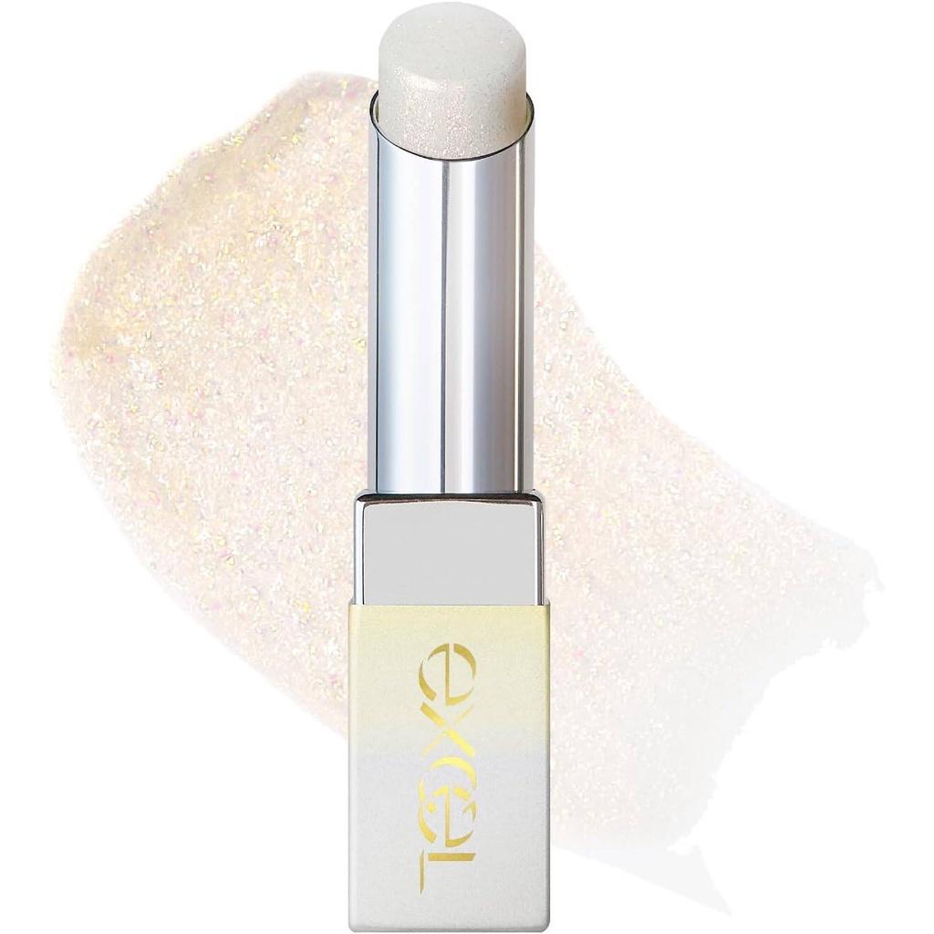 Excel Glow Prism Highlighter Floral Pop Marine Pop GP01 Floral Pop
Excel Glow Prism Highlighter Floral Pop Marine Pop GP01 Floral Pop