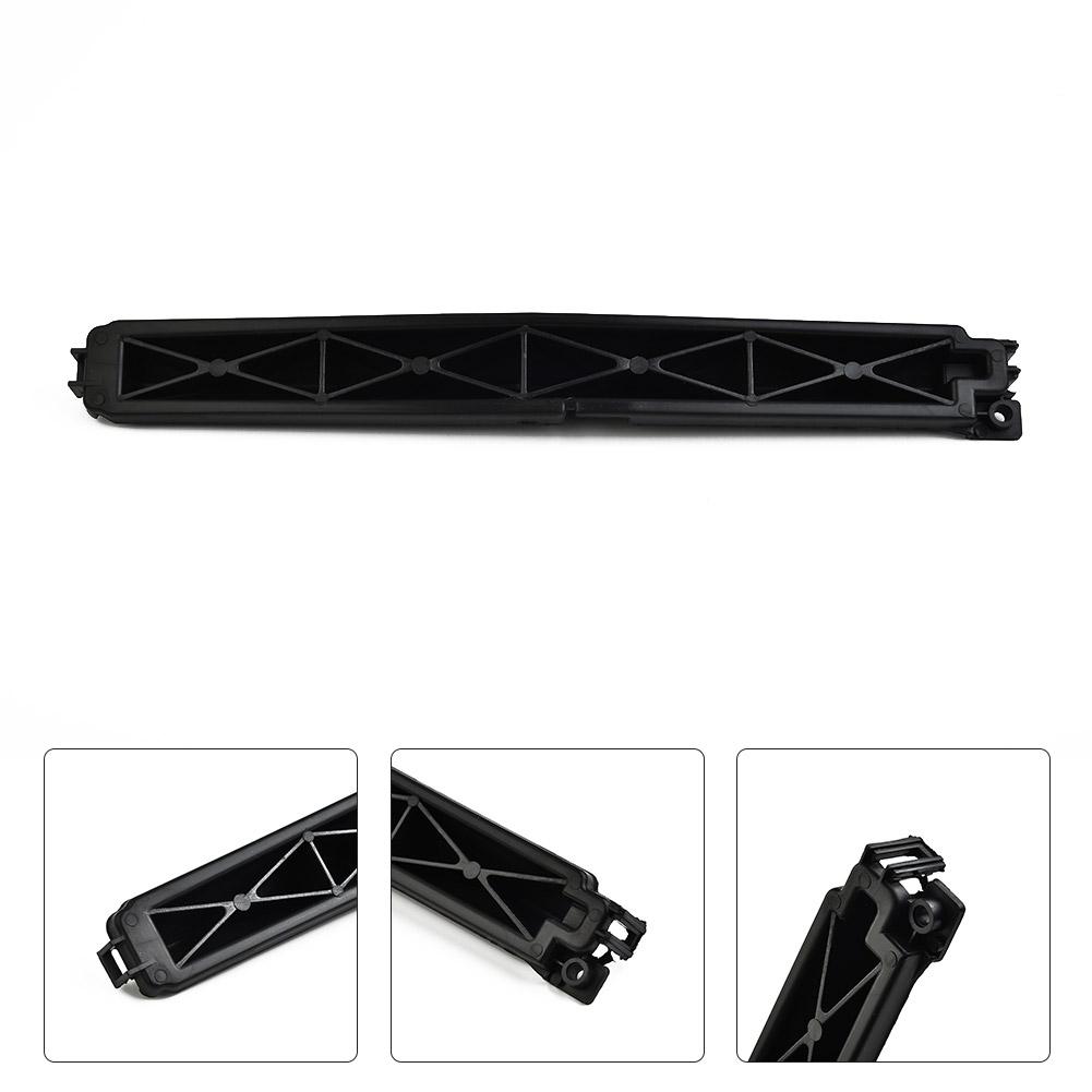 OEM AIR FILTER COVER for OPEL For Vauxhall For CORSA D For Fiat For PUNTO For LINEA Ensures Smooth Performance and Compatibility China Mainland
OEM AIR FILTER COVER for OPEL For Vauxhall For CORSA D For Fiat For PUNTO For LINEA Ensures Smooth Performance and Compatibility China Mainland