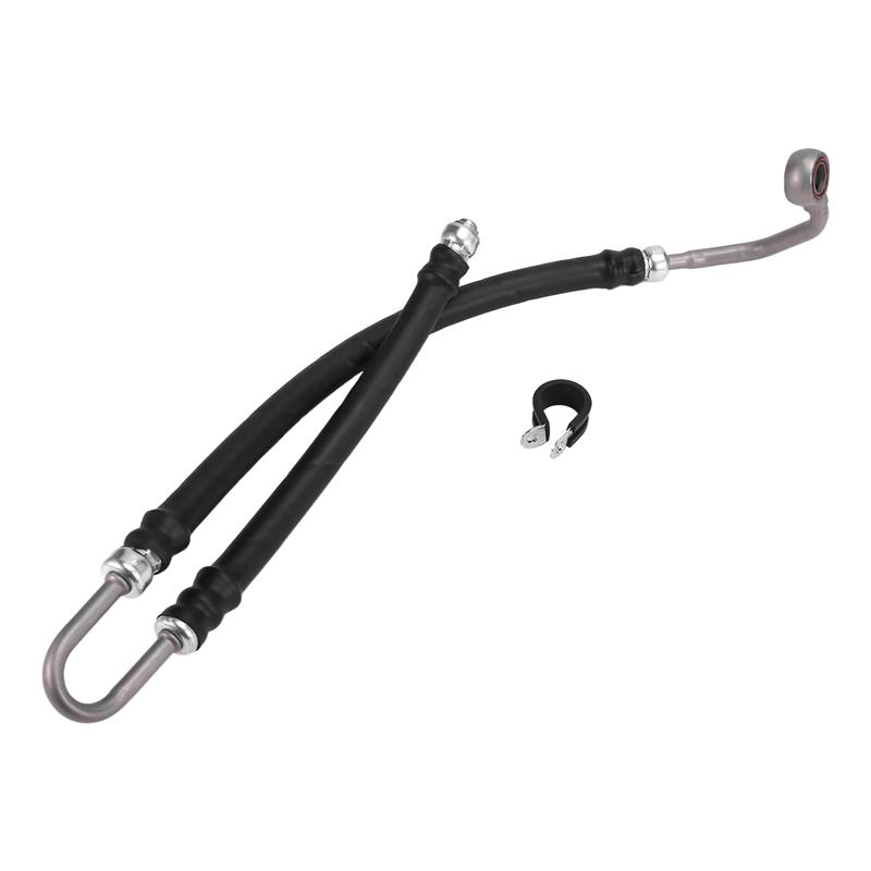 2203205972 Car Air Pipe For Mercedes Benz S600 2005 S600L 2002 2203205372 2203204072
2203205972 Car Air Pipe For Mercedes Benz S600 2005 S600L 2002 2203205372 2203204072